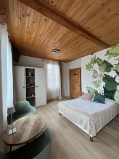 GEWURZTRAMINER - Studio au pied du vignoble - rénové récemment - parking gratuit - Riquewihr - 7