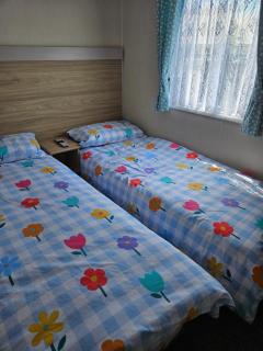 Jenny,s place - Saint Osyth - 3