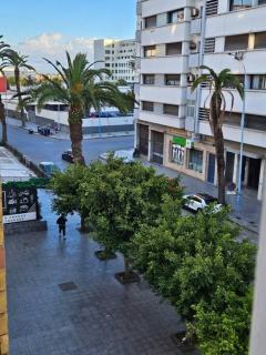 Bel appartement en bord de mer - Casablanca - 6