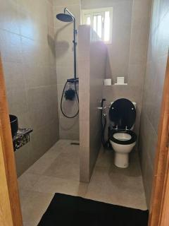 Bel appartement en bord de mer - Casablanca - 2
