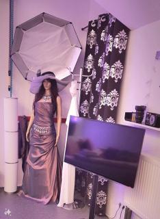 Studio Appartement - Speichersdorf - 8