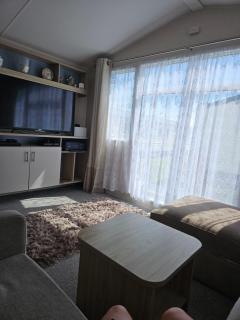 Jenny,s place - Saint Osyth - 7