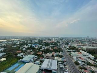 Én RumStay - Chung cư The Rivana - Quốc lộ 13 - Thuan An - 6