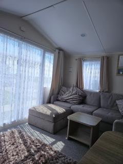 Jenny,s place - Saint Osyth - 8
