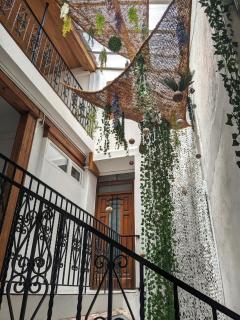 Appartement Saint Jean 2 Cosy et Confort Classé 3 Etoiles - 5