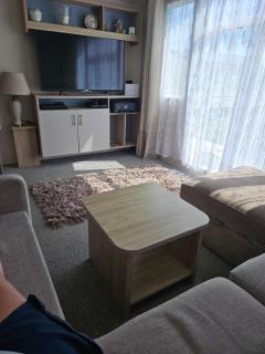 Jenny,s place - Saint Osyth - 9
