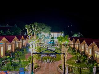 Jewel Homestay - Hai Phong - 0