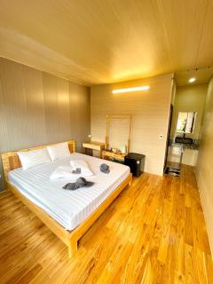 Jewel Homestay - Hai Phong - 7