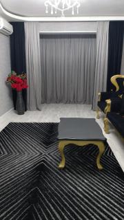 Элитная 2-комнатная квартира в районе Болашак - 6