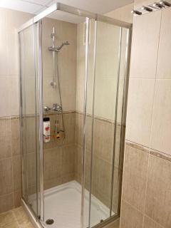 Casa Lilla - Ideal for couples - Los Alcázares - 2