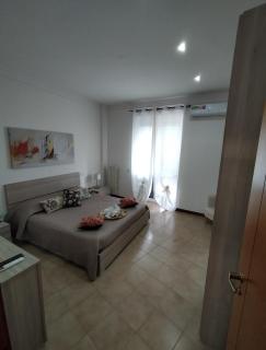 Tarantula House - Lecce - 9
