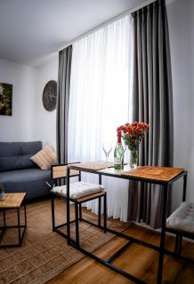 Rennglück Apartments - 4