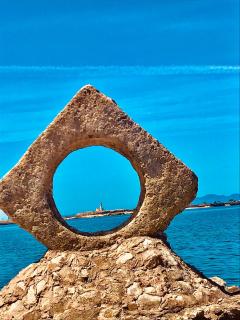 Verso Ovest - Trapani - 6