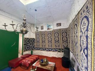 Hostal Valencia - private room with bathroom - Chefchaouen - 1