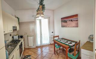 Villa DolceVita - Fregene - 5