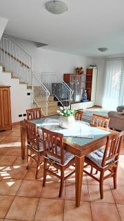 Villa DolceVita - Fregene - 9