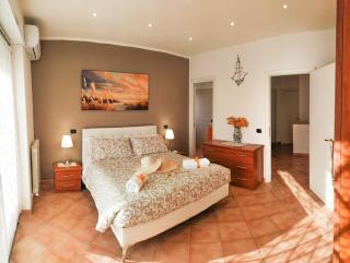 Villa DolceVita - Fregene - 4
