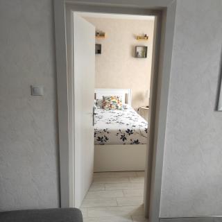 Gîte chez CNYL - Wissembourg - 7