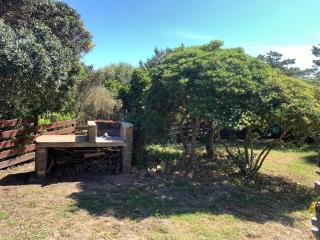 L' Elicriso, a pochi passi dal mare con giardino privato - The Elicriso, a few meters from the sea, with private garden - 4