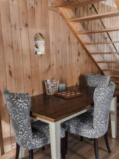 Ivy Garden Chateau - Sevierville - 7