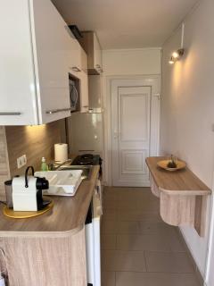 Silver Beach Retreat - 4