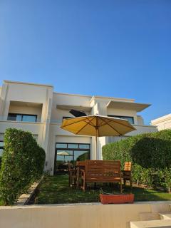 Elegant house - Salalah - 7