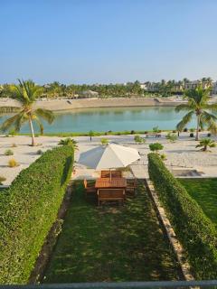 Elegant house - Salalah - 5