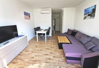 Ferienanlage "Haus hinter den Dünen" Prerow - Prerow - 3