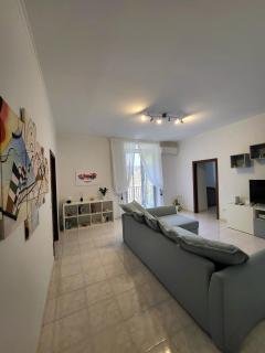 Holiday Home DelDec - Neapel - 9