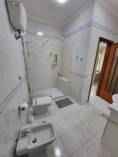 Holiday Home DelDec - 3