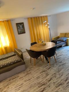Zirndorf Sweet Home - Zirndorf - 1