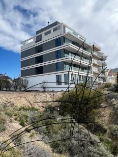 Z mar - Puerto Madryn - 5