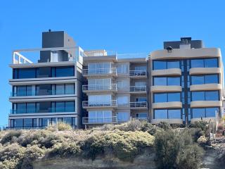 Z mar - Puerto Madryn - 0