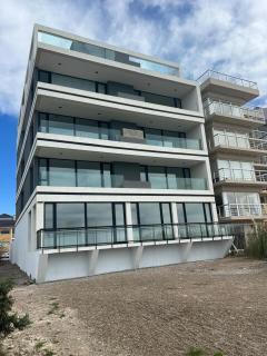 Z mar - Puerto Madryn - 2