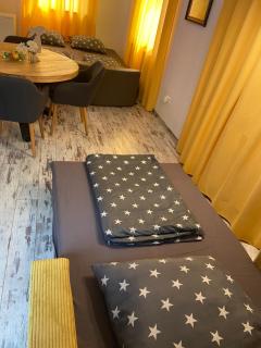 Zirndorf Sweet Home - 3