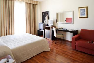 Hotel Cristallo di La Rosetta Srl - Assisi - 5