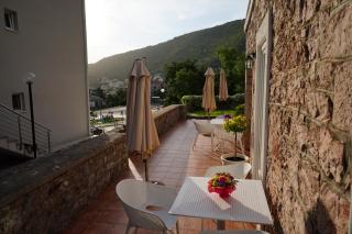Apartments Pavlovic - Petrovac na Moru - 5