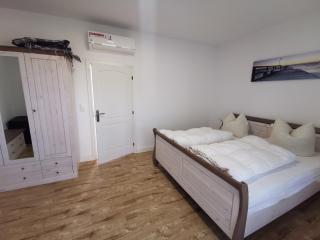 Ferienanlage "Haus hinter den Dünen" Prerow - Prerow - 8