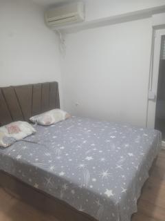 Golden Apartment - Valjevo - 8