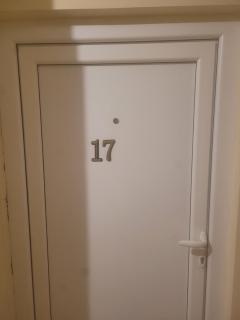 Golden Apartment - Valjevo - 7
