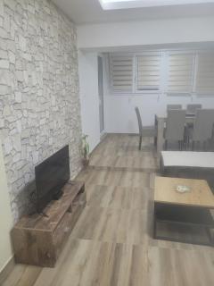 Golden Apartment - Valjevo - 4