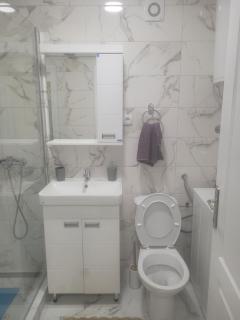 Golden Apartment - Valjevo - 3