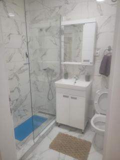 Golden Apartment - Valjevo - 2