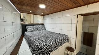 Casinha da Vila 03 - 6