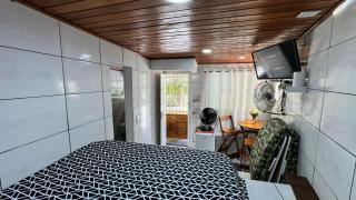Casinha da Vila 03 - 5