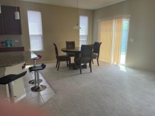 Room With Shared Bath, 20 Mins To Tesla - Austin - 7