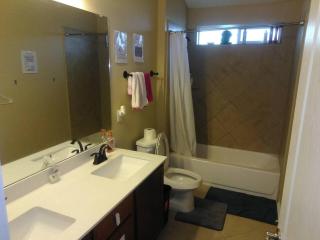 Room With Shared Bath, 20 Mins To Tesla - Austin - 8