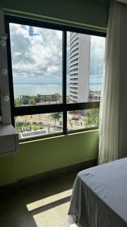 Ilusion hotel flat - Natal - 7
