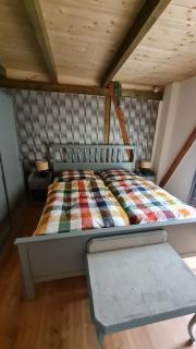 Pension und Gästehaus Paffrath - 3