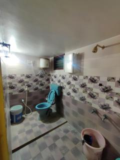 Aadithya home stays - Tiruvannāmalai - 5